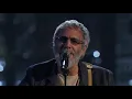 Yusuf / Cat Stevens – Peace Train (Rock and Roll Hall of Fame Induction Ceremony 2014)