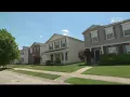 Marietta makes moves to provide affordable housing for city employees