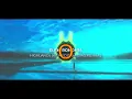 "Elektronomia & Stahl - Highlands" ('Kick Edit' Remix) (by OJAS MEHRA)