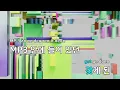 R.I.L+King's gambit(Feat.Zico,개코,Sik-K,빈첸)(Prod. by .Zico,Crush) - HAON (KY.51149) / KY KARAOKE