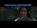 Gareth Emery Feat - 旺仔小乔 - Fallen (Legendado)