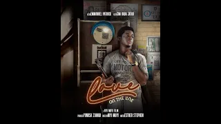 love on the line nigerian movies 2026 latest short movie
