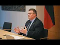 Download Lagu „Nauja diena“. Rusijos antskrydžiai į NATO erdvę – Putino desperacija ar naujo etapo pradžia?