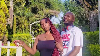 TopBoy Dallas - Babylon FT Ridikulas