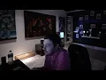 ImperialHal addresses his relationship status with Acie