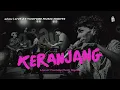 eńau - Keranjang (Live at YouTube Music Nights 2025)