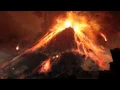 Pagan Altar -  Rising of The dark Lord ( Lyrics )HD