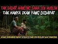 Lagu TAK SADAR TIAP MALAM MANCING SAMA JIN MUSLIM - cerita mistis - cerita horor