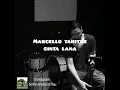 Download Lagu MARCELLO TAHITOE - CINTA LAMA ( LYRICS )