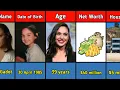 Gal Gadot Lifestyle 2025 Wife Income House Age Education Cars Family Biography Net Worth