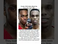 Is YNW Melly Coming Home In April Fans Demand His Release
