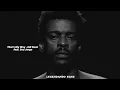 Download Lagu THAT'S MY WAY - EDI ROCK feat. SEU JORGE (LETRA)