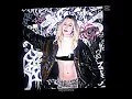 Download Lagu lidya ve zoktay evlenmiss(!) #manifest #lidyapınar #keşfet #funny #fyp #tiktok #shorts#youtube#viral