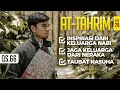 Lagu SURAH AT-TAHRIM - Muzammil Hasballah