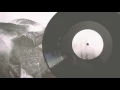 Download Lagu Deaf Center - Pale Ravine (full album)