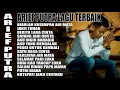 Download Lagu Lagu Slowrock Arief Putra Terbaru | Biarlah Kusimpan Air Mata