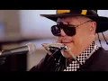 Dennis Kamakahi - Wahine 'Ilikea (HiSessions.com Acoustic Live!)