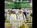 Download Lagu Moge abek tak cangkolanga kha guste Alloh_syaikhona