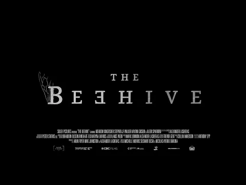 Official Teaser
