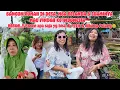 Download Lagu BANGUN RUMAH MEWAH DIDESA‼️ MBA BELANDA \u0026 SUAMI MAU PINDAH KE INDONESIA🇮🇩 I HEBOH PANEN\