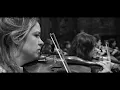 Thys & Noordpool Orchestra - Turning Point (feat. Amon Tobin & Sleepnet)