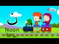 Download Lagu Alif Ba Ta For Children Arabic Alphabet Song   Islam For Kids   Kids Star Channel