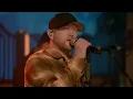 Cole Swindell - You Should Be Here | The Song