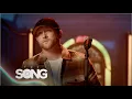 Download Lagu Cole Swindell - You Should Be Here | The Song