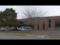 School with ties to Kingston family to make changes after investigation
