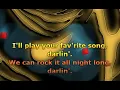Bunny Wailer - Mellow Mood (Lyrics)