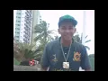 MC MATHEUS DA PG - BONDE QUE OSTENTA PART MC'S RUZIKA E JORGINHO PDR