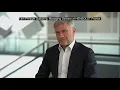 HENSOLDT France – Insights with Philippe Guibourg