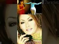 Download Lagu Inul Daratista #goyang #rockdut #shortvideo