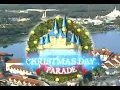 Lagu 2005 Walt Disney World Christmas Day Parade