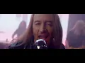 GOTTHARD - Thunder & Lightning (Official Music Video)
