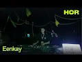 Download Lagu eenkay | HÖR @ Stihia Festival Uzbekistan - 29-31 May  / 2025