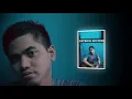 Biglaan - 6 Cycle Mind | Patrick & James Austria Acoustic Cover