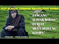 Download Lagu POP SUNDA / YAYAN JATNIKA /SANCANG /MAWAR BODAS / KOSIPA/ DURIAT