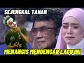 Download Lagu Viral !! Semua bersedih mendengar lagu ini 'sejengkal tanah'