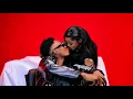 Download Lagu Latinum Ft Pinky - Wano (Visualizer)