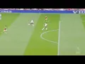 Selfish Greenwood ashamed of himself vs Aston Villa and makes Bruno want to cry.