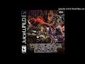 Download Lagu Juice WRLD - Hear Me Calling (Official Instrumental)