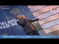 Download Lagu Nash (Lefthanded) - Pada Syurga Di Wajahmu 2018 (Live)