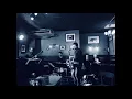 Julio Botti "Tango Blues" Live in NY