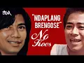Download Lagu NO KOES - NDAPLANG BRENGOSE Pop Jawa No Koes