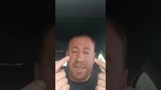 بركاكم من البوز وركزو على صح    رسالة قوية للصحافة وصناع المحتوى في جيجل      دندنها