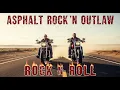 Lagu 🔥 Long Road Anthem | Rock N Roll Lives Between the Miles 🛣️
