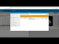 Sysco Source User Options
