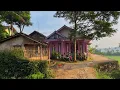Download Lagu Suasana Pedesaan Kampung Cibalong Karyamukti Cibatu Yg Asri Dan Sejuk Bikin Betah Di Kelilingi Sawah