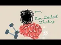 REAL-TIME RESILIENCE STRATEGIES Thinking Traps